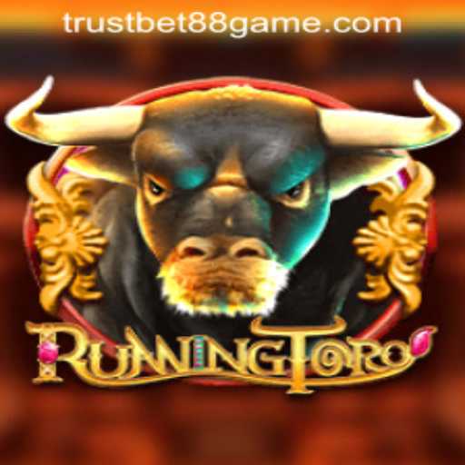 Discover the Thrills of RunningToro: A Prime Game at TRUSTBET88 CASINO