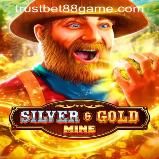 SilverGold: A New Adventure in TRUSTBET88 CASINO