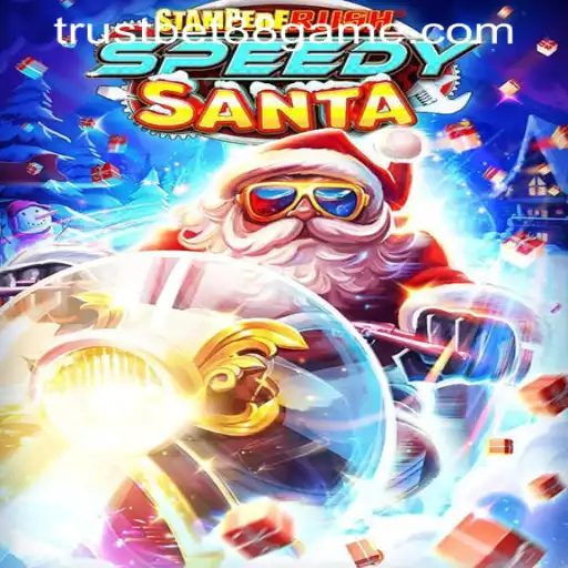 StempedeRushSpeedy: A Thrilling Adventure in TRUSTBET88 CASINO