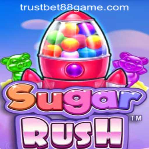 Exploring the World of SugarRush at TRUSTBET88 CASINO