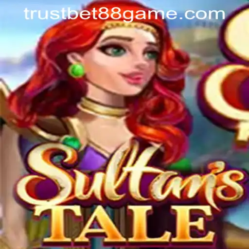 Exploring the Allure of Sultanstale: A Journey into Adventure and Strategy