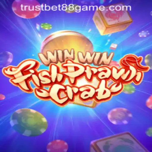 Exploring the Exciting World of WinWinFishPrawnCrab