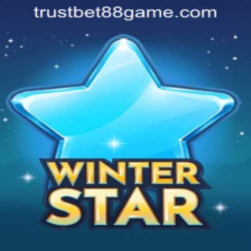 WinterStar: The Immersive Experience in TRUSTBET88 CASINO