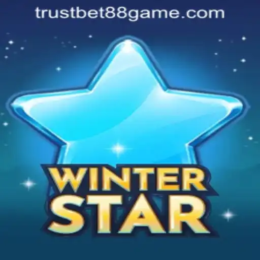 WinterStar: The Immersive Experience in TRUSTBET88 CASINO