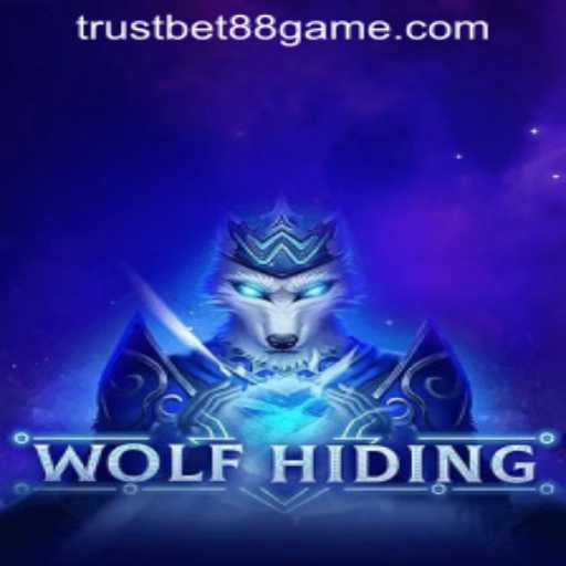 Discover the Thrilling World of WolfHiding: Unleash the Adventure at TRUSTBET88 CASINO