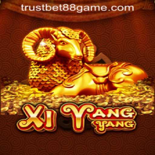 Exploring XiYangYang: A Unique Gaming Experience at TRUSTBET88 CASINO
