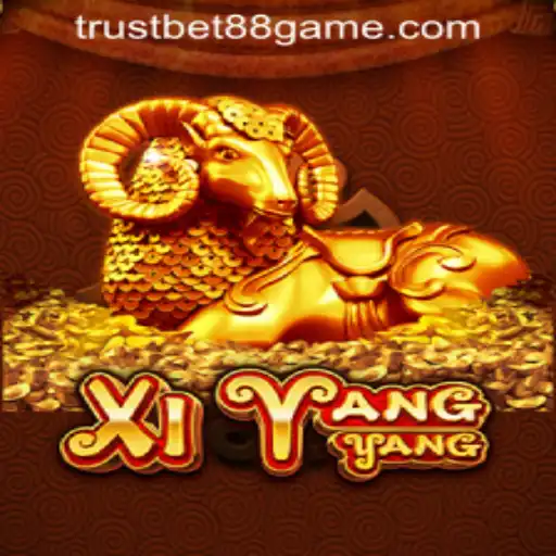 Exploring XiYangYang: A Unique Gaming Experience at TRUSTBET88 CASINO