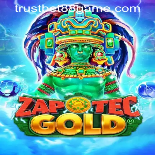Exploring ZapOtecGold at TRUSTBET88 CASINO